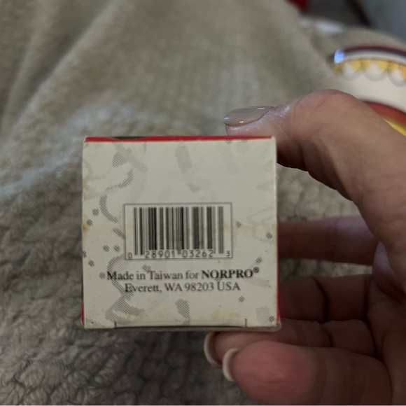 Norpro Kitchen Accessory - Picture 5 of 6